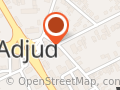 Piata Adjud