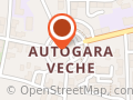 Birou Notar Public  - Manolescu Luciana