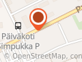 Metallisorvaamo Lyytikäinen