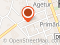 Sc Animax Srl