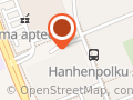 Hierontapiste Turunen