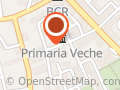 AGENŢIA JUDEŢEANĂ PT. OCUPAREA FORŢEI DE MUNCĂ