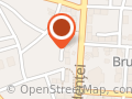 Bar House Orient Focsani