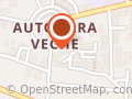 Pizzeria Don Quijote