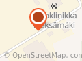 Pieksämäen Pensseli Oy