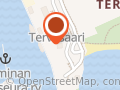 Taverna Tervanaru