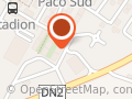 Powerheating Service S.R.L.