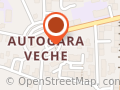 Restaurant Autogara
