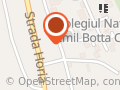 Biserica Adventistă Adjud