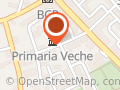 OK DRIVER SRL