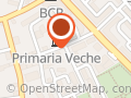 Birou Notar Public - Chiriac Veronica