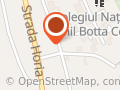 Scoala de soferi Catalin Drive