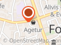 DENTPIEM SRL