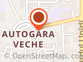 Autovip rezervari
