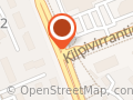 Mainostoimisto TKD Oy