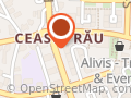 Shaorma Station- Ceasul Rau