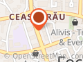 Reina Bijou - Focsani Centru