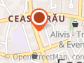 Opti.Plus Focsani
