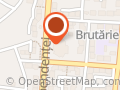 GIAROX DIFFUSION
