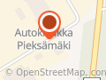 Pieksämäen Eläinsuojeluyhdistys ry