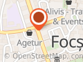 Pizza Cu Gust Focsani