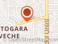 FocusSat Vrancea