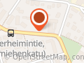 Salminrannan Kiinteistöt Oy