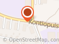 Esperi Hoitokoti Kotipesä