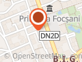 KASIV PREST SRL