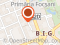 Balan Eugen Persoana Fizica Autorizata