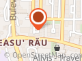 SmartRepairs GSM