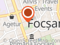 S.c.m. Artcom Focsani