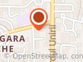 E'SATYA SRL
