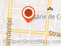 VOLTAJ COMPREST SRL