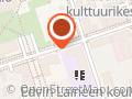 Iisalmen kaupunki Edvin Laineen koulu