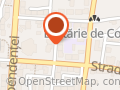 R Dental Clinic