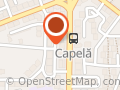 Optica Medicala Si Oftalmologie Focsani
