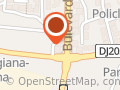 Interium