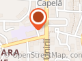 Cabinet Masaj Si Reflexoterapie Focsani