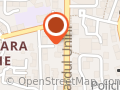 Clinica Psihomed