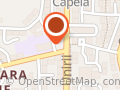 almora.ro