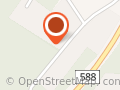 Metsäkoneurakointi Pennanen M Oy