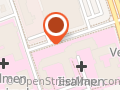 Iisalmen terveyskeskuksen kanttiini