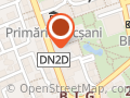 DJ Focsani