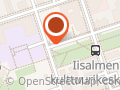 Iisalmen kaupunki kulttuurikeskus