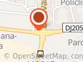 Damatis Comimpex SRL