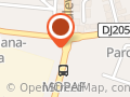 Pedina Office