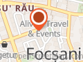 One-Gsm Focsani