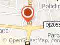 Fumezi.com Focsani