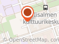 Hiltunen Tarja Marjatta